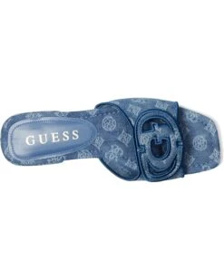 GUESS Tarishae | Sandals -Daily Wear Shop 71y3OfQUioL. AC SR736920