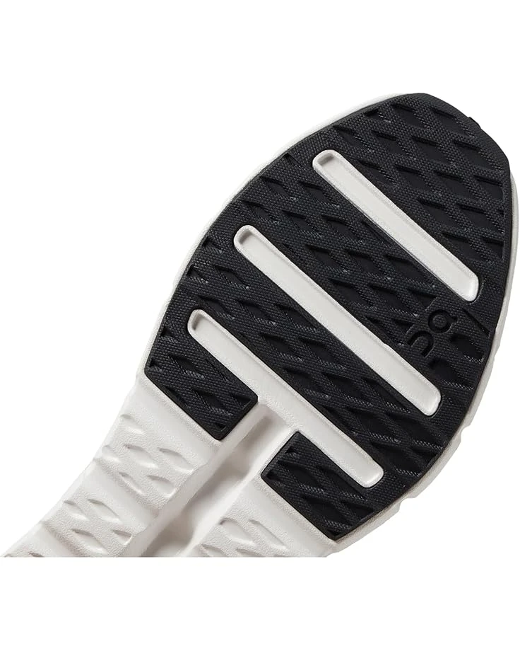 On Cloudtilt | Sneakers & Athletic Shoes 8 On Cloudtilt | Sneakers & Athletic Shoes - Image 6