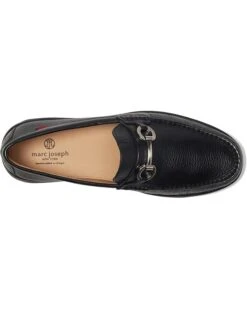 Marc Joseph New York Ford Street | Loafers 11 Marc Joseph New York Ford Street | Loafers -Daily Wear Shop 71y4WdTjS8L. AC SR736920