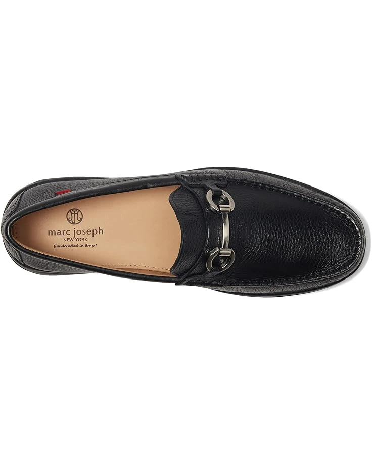Marc Joseph New York Ford Street | Loafers 4 Marc Joseph New York Ford Street | Loafers - Image 2