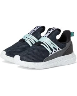 adidas Kids Lite Racer Adapt 7.0 Sportswear Shoes (Toddler) | Sneakers & Athletic Shoes