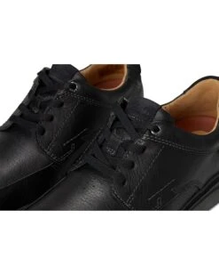 Clarks Un Briley Lace | Sneakers & Athletic Shoes -Daily Wear Shop 71y67CrOsoL. AC SR736920