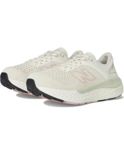 New Balance Fresh Foam X 1540v4 | Sneakers & Athletic Shoes 19 New Balance Fresh Foam X 1540v4 | Sneakers & Athletic Shoes -Daily Wear Shop 71y6RgC1wCL. AC SR736920