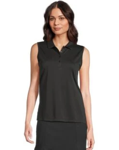Callaway Sleeveless Tournament Polo | Shirts & Tops -Daily Wear Shop 71y7ZrnZikL. AC SR736920