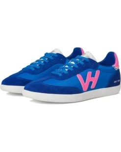 Vintage Havana Crisp | Sneakers & Athletic Shoes -Daily Wear Shop 71y7rGyGO1L. AC SR736920