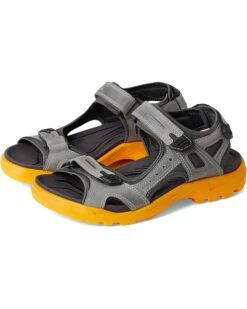 ECCO Sport Yucatan Sandal | Sandals -Daily Wear Shop 71y8Xf0cbhL. AC SR736920