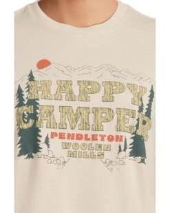 Pendleton Happy Camper Graphic Tee | Shirts & Tops 10 Pendleton Happy Camper Graphic Tee | Shirts & Tops -Daily Wear Shop 71y8vzLLtEL. AC SR736920