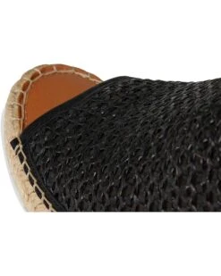 Lucky Brand Cabriah Woven Espadrille Wedge Sandal | Heels 15 Lucky Brand Cabriah Woven Espadrille Wedge Sandal | Heels -Daily Wear Shop 71y9vOwWF0L. AC SR736920