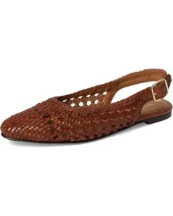 Seychelles Avalon Leather | Flats -Daily Wear Shop 71yAAa48KkL. AC SR736920