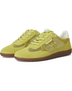 Sam Edelman Kyla | Sneakers & Athletic Shoes