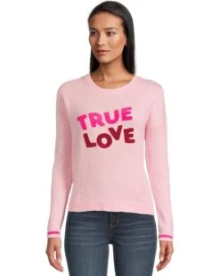 Lilly Pulitzer Pippy Sweater | Sweaters 13 Lilly Pulitzer Pippy Sweater | Sweaters -Daily Wear Shop 71yAwVUi9TL. AC SR736920