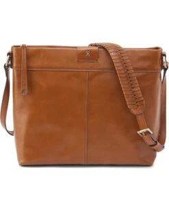 HOBO Romy Medium Crossbody | Handbags -Daily Wear Shop 71yBdCIf3vL. AC SR736920
