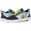 Heelys Spongebob Pro 20 (Little Kid/Big Kid/Adult) | Sneakers & Athletic Shoes 2 Heelys Spongebob Pro 20 (Little Kid/Big Kid/Adult) | Sneakers & Athletic Shoes -Daily Wear Shop 71yBxh7ZgyL. AC SR736920