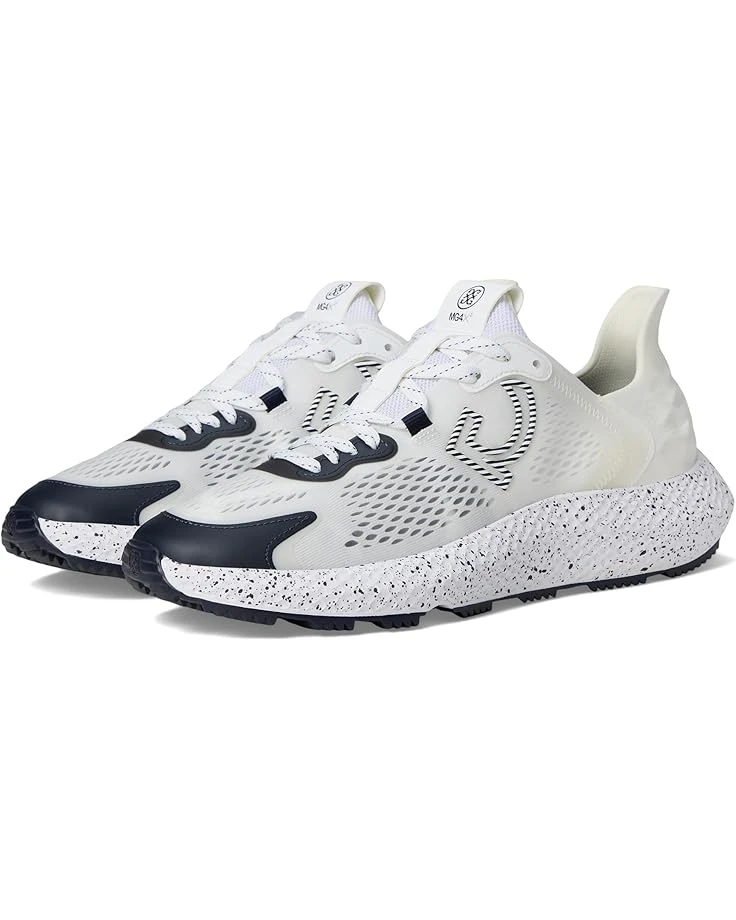 GFORE MG4X2 Knit Golf Cross Trainer | Sneakers & Athletic Shoes 9 GFORE MG4X2 Knit Golf Cross Trainer | Sneakers & Athletic Shoes - Image 7