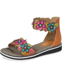 L'Artiste by Spring Step Cruzer | Sandals -Daily Wear Shop 71yCS7j766L. AC SR736920