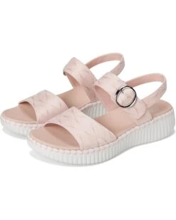 SKECHERS Wilshire Boulevard - Illusion Of Love | Heels -Daily Wear Shop 71yDOQQPzYL. AC SR736920