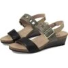 Naot Dynasty | Heels -Daily Wear Shop 71yERMNNooL. AC SR736920