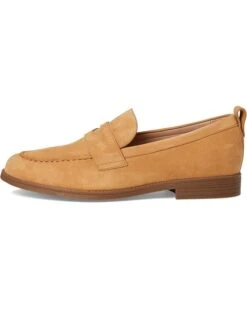Cole Haan Stassi Penny Loafer | Loafers 21 Cole Haan Stassi Penny Loafer | Loafers -Daily Wear Shop 71yEkZaQacL. AC SR736920
