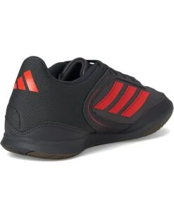 adidas Copa Club Indoor | Sneakers & Athletic Shoes -Daily Wear Shop 71yEwXf245L. AC SR736920