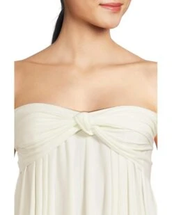 Norma Kamali Convertible Midcalf Dress | Dresses -Daily Wear Shop 71yExQ7XMJL. AC SR736920