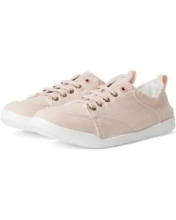 VIONIC Pismo | Sneakers & Athletic Shoes -Daily Wear Shop 71yF0 ZDpfL. AC SR736920