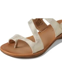 SOUL Naturalizer Shakina | Heels -Daily Wear Shop 71yFHapnuwL. AC SR736920