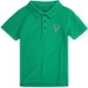 Appaman Kids Fairbanks Polo (Toddler/Little Kid/Big Kid) | Shirts & Tops -Daily Wear Shop 71yFOUnz8PL. AC SR736920