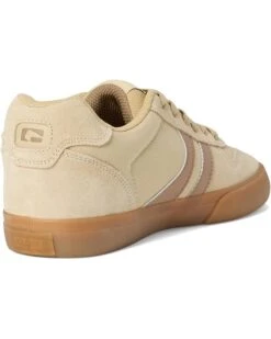 Globe Encore-2 | Sneakers & Athletic Shoes -Daily Wear Shop 71yFQ3yxSeL. AC SR736920
