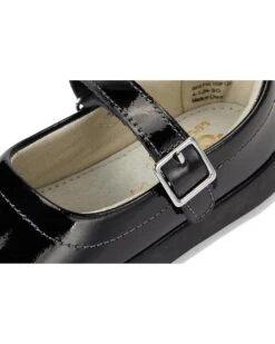 See Kai Run Lucia (Toddler/Little Kid) | Flats 17 See Kai Run Lucia (Toddler/Little Kid) | Flats -Daily Wear Shop 71yG07wmLBL. AC SR736920