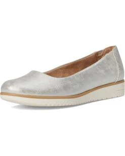 Soul Naturalizer Idea Ballet | Flats 16 Soul Naturalizer Idea Ballet | Flats -Daily Wear Shop 71yGpz5NxEL. AC SR736920