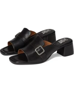 Miz Mooz Odell | Heels