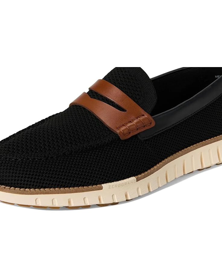 Cole Haan Zerogrand Remastered Stitchlite Loafer | Loafers 8 Cole Haan Zerogrand Remastered Stitchlite Loafer | Loafers - Image 6