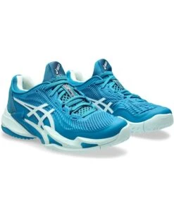 ASICS Court FF 3 | Sneakers & Athletic Shoes 20 ASICS Court FF 3 | Sneakers & Athletic Shoes -Daily Wear Shop 71yHx4ElnxL. AC SR736920