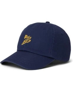 Polo Ralph Lauren Stretch-Cotton Twill Ball Cap | Hats -Daily Wear Shop 71yIk2mzfNL. AC SR736920