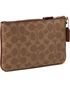 COACH Small Wristlet | Handbags -Daily Wear Shop 71yIvv5NszL. AC SR736920