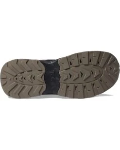 Teva Outflow Ct | Sandals 11 Teva Outflow Ct | Sandals -Daily Wear Shop 71yJe5cT37L. AC SR736920