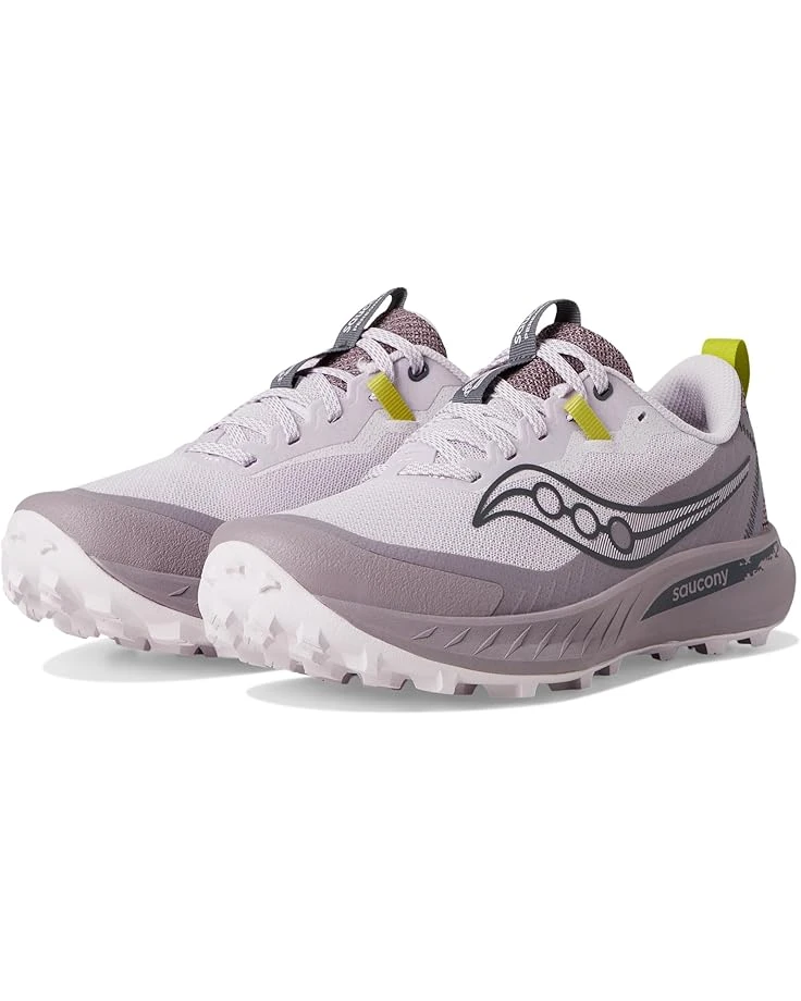 Saucony Peregrine 15 | Sneakers & Athletic Shoes 10 Saucony Peregrine 15 | Sneakers & Athletic Shoes - Image 8