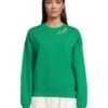 Beach Riot Devyn Oversized Sweatshirt | Hoodies & Sweatshirts 1 Beach Riot Devyn Oversized Sweatshirt | Hoodies & Sweatshirts -Daily Wear Shop 71yKBXpq8QL. AC SR736920