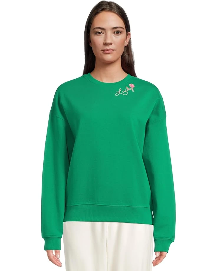 Beach Riot Devyn Oversized Sweatshirt | Hoodies & Sweatshirts 3 Beach Riot Devyn Oversized Sweatshirt | Hoodies & Sweatshirts