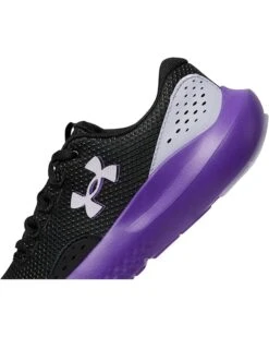 Under Armour Kids Grade School Surge 4 (Big Kid) | Sneakers & Athletic Shoes -Daily Wear Shop 71yKoQ0bhIL. AC SR736920