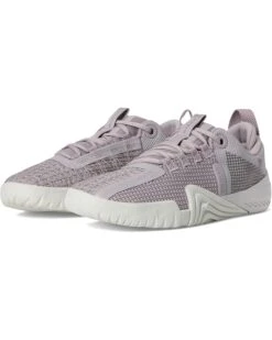 Under Armour TriBase Reign 6 | Sneakers & Athletic Shoes -Daily Wear Shop 71yL1JVLO5L. AC SR736920