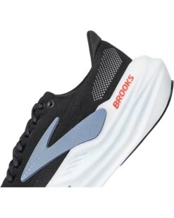 Brooks Glycerin Max | Sneakers & Athletic Shoes 17 Brooks Glycerin Max | Sneakers & Athletic Shoes -Daily Wear Shop 71yLfgLAzQL. AC SR736920