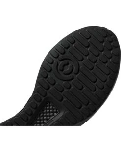 Under Armour Charged Edge | Sneakers & Athletic Shoes 16 Under Armour Charged Edge | Sneakers & Athletic Shoes -Daily Wear Shop 71yMKXrauRL. AC SR736920