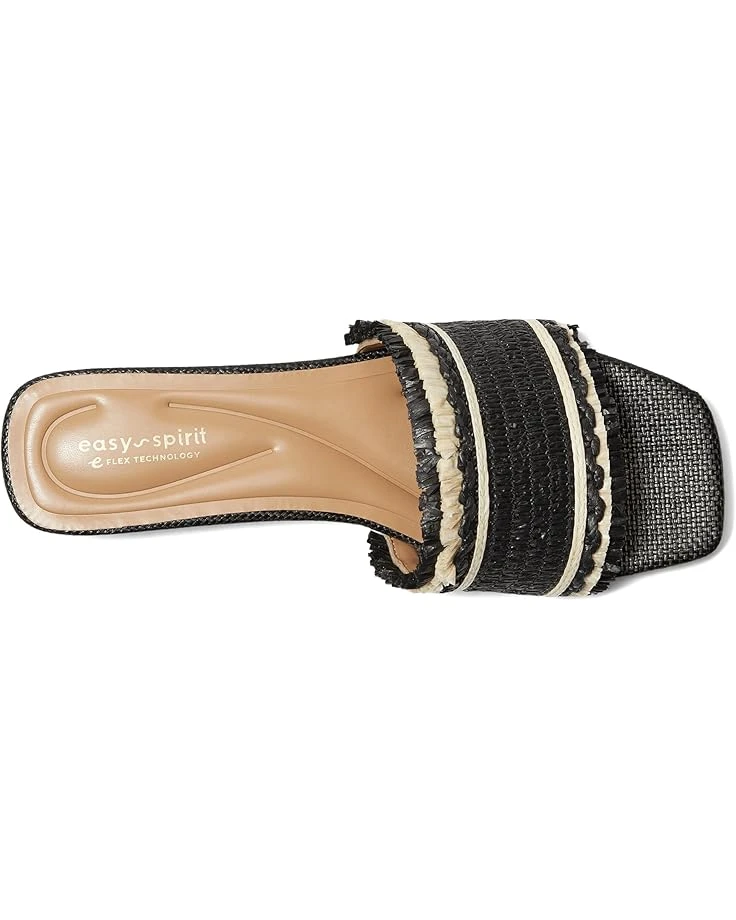 Easy Spirit Graciela | Heels 4 Easy Spirit Graciela | Heels - Image 2