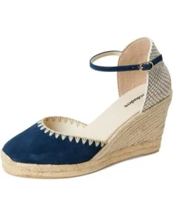 Soludos Marseille Wedge Espadrille | Heels 18 Soludos Marseille Wedge Espadrille | Heels -Daily Wear Shop 71yNpBZvbFL. AC SR736920