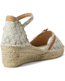 Toni Pons Diana | Heels -Daily Wear Shop 71yNzxn5RpL. AC SR736920