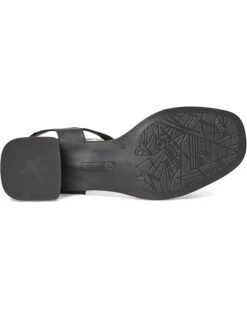 PIKOLINOS Oliva W2G | Heels -Daily Wear Shop 71yO37sH3GL. AC SR736920