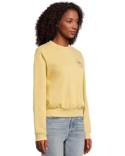 Salty Crew Queen Palm Crew | Hoodies & Sweatshirts -Daily Wear Shop 71yOBNg3KfL. AC SR736920