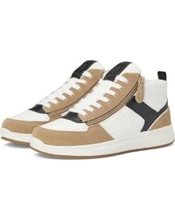 BILLY Footwear BILLY Comfort DZ High | Sneakers & Athletic Shoes
