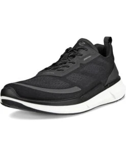 ECCO Sport Biom 2.2 Textile Cross Trainer | Sneakers & Athletic Shoes -Daily Wear Shop 71yQ0tAAbrL. AC SR736920